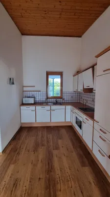 2-Zimmer-Wohnung kaufen in Bregenz – 60 m², € 270.000 – Bild 2 von 19