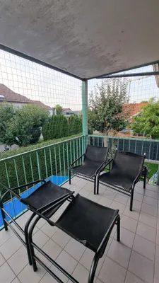 2-Zimmer-Wohnung kaufen in Bregenz – 60 m², € 270.000 – Bild 7 von 19