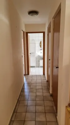 2-Zimmer-Wohnung kaufen in Bregenz – 60 m², € 270.000 – Bild 16 von 19