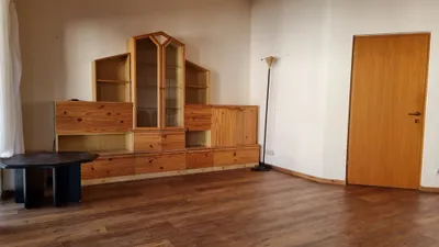 2-Zimmer-Wohnung kaufen in Bregenz – 60 m², € 270.000 – Bild 5 von 19