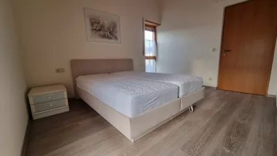 2-Zimmer-Wohnung kaufen in Bregenz – 60 m², € 270.000 – Bild 9 von 19