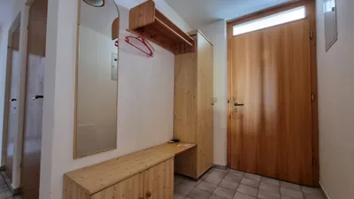 2-Zimmer-Wohnung kaufen in Bregenz – 60 m², € 270.000 – Bild 17 von 19