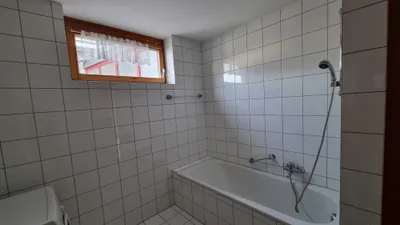 2-Zimmer-Wohnung kaufen in Bregenz – 60 m², € 270.000 – Bild 13 von 19