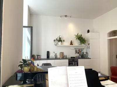 1-Zimmer-Wohnung kaufen in Wien – 48 m², € 179.000 – Bild 4 von 20