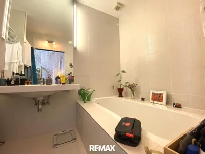 1-Zimmer-Wohnung kaufen in Wien – 48 m², € 179.000 – Bild 14 von 20