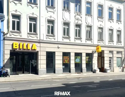 1-Zimmer-Wohnung kaufen in Wien – 48 m², € 179.000 – Bild 16 von 20