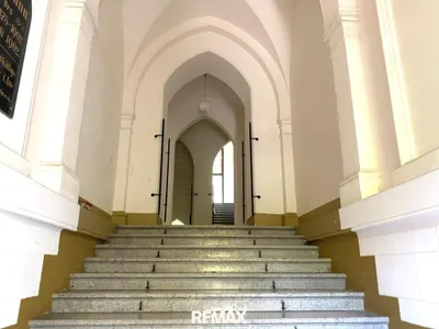 1-Zimmer-Wohnung kaufen in Wien – 48 m², € 179.000 – Bild 11 von 20