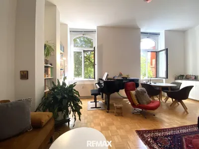 1-Zimmer-Wohnung kaufen in Wien – 48 m², € 179.000 – Bild 1 von 20