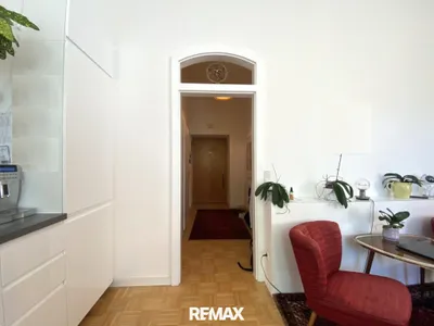 1-Zimmer-Wohnung kaufen in Wien – 48 m², € 179.000 – Bild 6 von 20