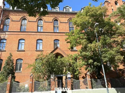 1-Zimmer-Wohnung kaufen in Wien – 48 m², € 179.000 – Bild 12 von 20