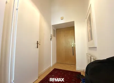 1-Zimmer-Wohnung kaufen in Wien – 48 m², € 179.000 – Bild 7 von 20