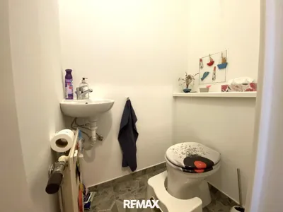 1-Zimmer-Wohnung kaufen in Wien – 48 m², € 179.000 – Bild 15 von 20