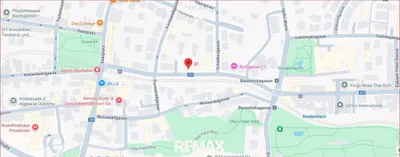 1-Zimmer-Wohnung kaufen in Wien – 48 m², € 179.000 – Bild 20 von 20
