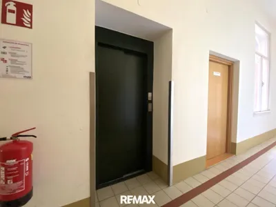 1-Zimmer-Wohnung kaufen in Wien – 48 m², € 179.000 – Bild 9 von 20