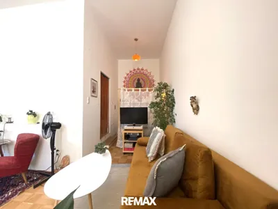 1-Zimmer-Wohnung kaufen in Wien – 48 m², € 179.000 – Bild 5 von 20