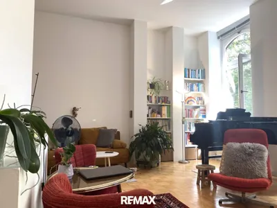 1-Zimmer-Wohnung kaufen in Wien – 48 m², € 179.000 – Bild 3 von 20