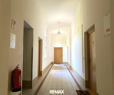 1-Zimmer-Wohnung kaufen in Wien – 48 m², € 179.000 – Bild 8 von 20
