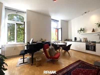 1-Zimmer-Wohnung kaufen in Wien – 48 m², € 179.000 – Bild 2 von 20