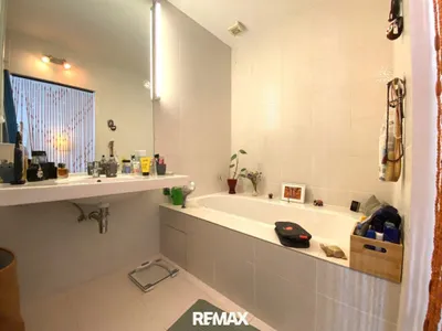 1-Zimmer-Wohnung kaufen in Wien – 48 m², € 179.000 – Bild 13 von 20