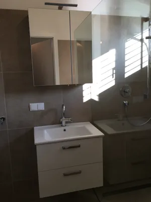 2-Zimmer-Wohnung mieten in Graz – 51 m², € 790 – Bild 10 von 12