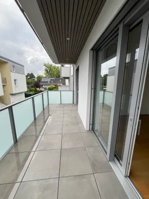 2-Zimmer-Wohnung mieten in Graz – 51 m², € 790 – Bild 11 von 12