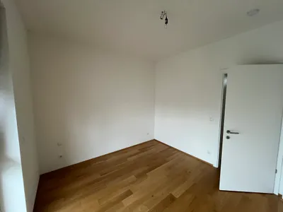 2-Zimmer-Wohnung mieten in Graz – 51 m², € 790 – Bild 4 von 12