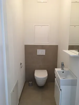 2-Zimmer-Wohnung mieten in Graz – 51 m², € 790 – Bild 9 von 12