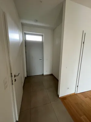 2-Zimmer-Wohnung mieten in Graz – 51 m², € 790 – Bild 7 von 12