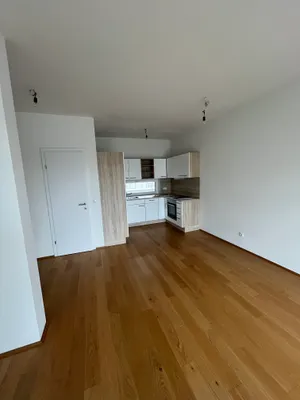 2-Zimmer-Wohnung mieten in Graz – 51 m², € 790 – Bild 6 von 12