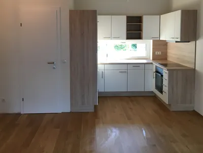 2-Zimmer-Wohnung mieten in Graz – 51 m², € 790 – Bild 8 von 12