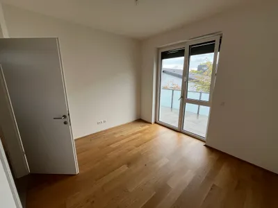 2-Zimmer-Wohnung mieten in Graz – 51 m², € 790 – Bild 3 von 12