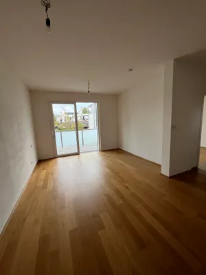 2-Zimmer-Wohnung mieten in Graz – 51 m², € 790 – Bild 5 von 12