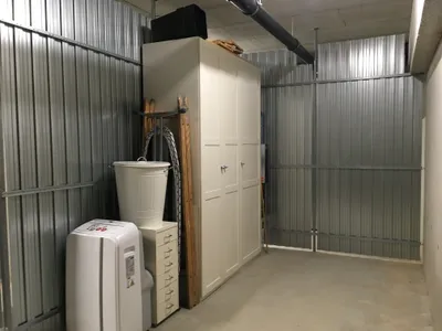 2-Zimmer-Wohnung mieten in Graz – 51 m², € 790 – Bild 12 von 12