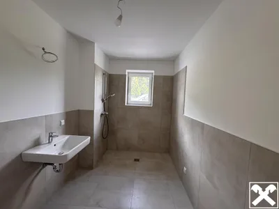 2-Zimmer-Wohnung kaufen in Klagenfurt Land – 55,75 m², € 265.174 – Bild 9 von 17