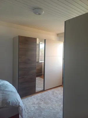 2-Zimmer-Wohnung mieten in Südoststeiermark – 65 m², € 730 – Bild 11 von 13