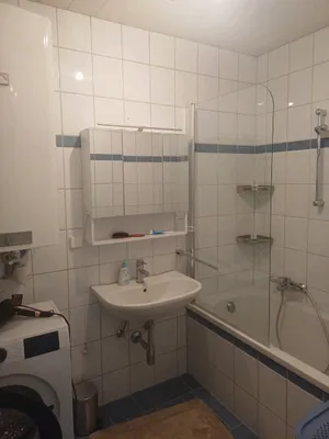 2-Zimmer-Wohnung mieten in Südoststeiermark – 65 m², € 730 – Bild 8 von 13