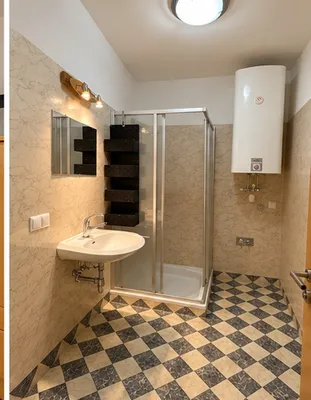 2-Zimmer-Wohnung mieten in Wolfsberg – 50 m², € 510 – Bild 2 von 6