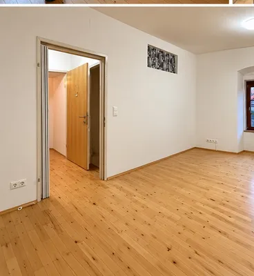 2-Zimmer-Wohnung mieten in Wolfsberg – 50 m², € 510 – Bild 3 von 6