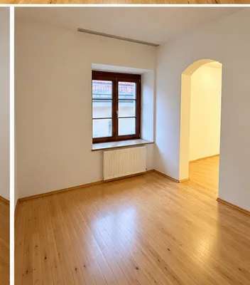 2-Zimmer-Wohnung mieten in Wolfsberg – 50 m², € 510 – Bild 5 von 6