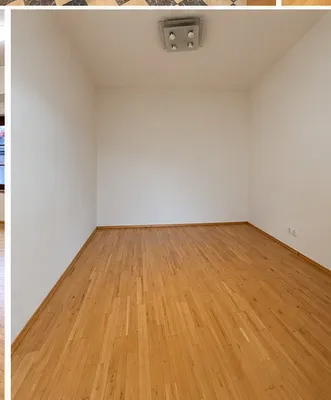 2-Zimmer-Wohnung mieten in Wolfsberg – 50 m², € 510 – Bild 4 von 6