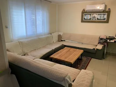 7-Zimmer-Gewerbeimmobilie kaufen in Wels – 160 m², € 499.990 – Bild 9 von 9