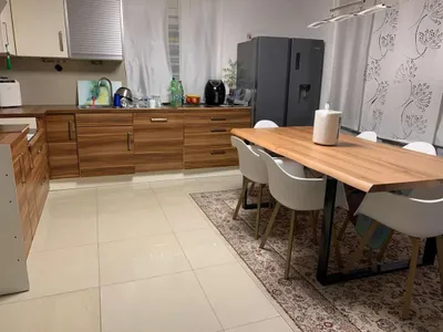 7-Zimmer-Gewerbeimmobilie kaufen in Wels – 160 m², € 499.990 – Bild 8 von 9
