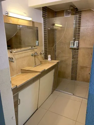 7-Zimmer-Gewerbeimmobilie kaufen in Wels – 160 m², € 499.990 – Bild 7 von 9