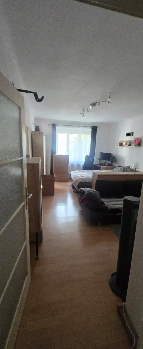 Wohnung – Wien - Ansicht 2