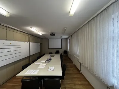 Gewerbeimmobilie mieten in Korneuburg – 11 716 m² – Bild 11 von 14