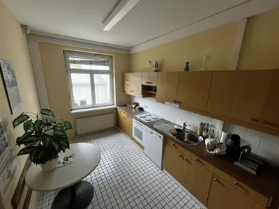 Gewerbeimmobilie mieten in Korneuburg – 11 716 m² – Bild 12 von 14
