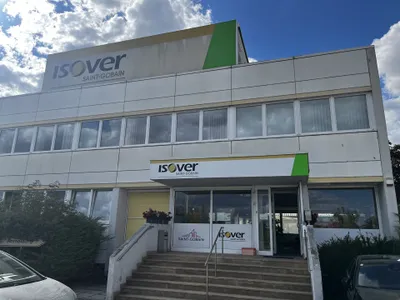 Gewerbeimmobilie mieten in Korneuburg – 11 716 m² – Bild 8 von 14