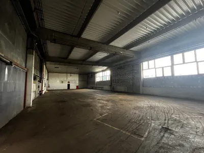 Gewerbeimmobilie mieten in Korneuburg – 11 716 m² – Bild 3 von 14