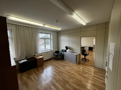 Gewerbeimmobilie mieten in Korneuburg – 11 716 m² – Bild 10 von 14