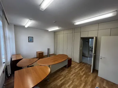Gewerbeimmobilie mieten in Korneuburg – 11 716 m² – Bild 9 von 14